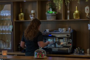 VL Koffie Nieuw Rollecate